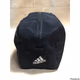 Adidas Team Toiletry Kit Black