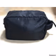 Adidas Team Toiletry Kit Black