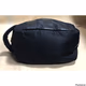 Adidas Team Toiletry Kit Black