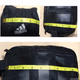 Adidas Team Toiletry Kit Black