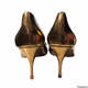 Jorge Alex Scarpin Heels