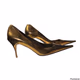 Jorge Alex Scarpin Heels