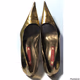 Jorge Alex Scarpin Heels
