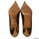 Jorge Alex Scarpin Heels