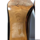 Jorge Alex Scarpin Heels