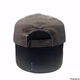 Outdoor Cap Realtree Antlers Logo Hat Gray Cap