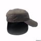 Outdoor Cap Realtree Antlers Logo Hat Gray Cap
