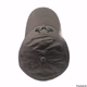 Outdoor Cap Realtree Antlers Logo Hat Gray Cap