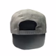 Shimano Black and Gray Snapback Cap