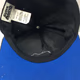 Super Mario Boy's bros Mario Snapback Baseball Cap