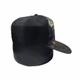 Super Mario Boy's bros Mario Snapback Baseball Cap