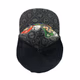Super Mario Boy's bros Mario Snapback Baseball Cap