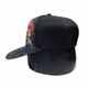 Super Mario Boy's bros Mario Snapback Baseball Cap