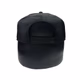 Super Mario Boy's bros Mario Snapback Baseball Cap