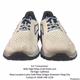 Avia Redspeed Gray Sneakers Running Shoes