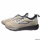 Avia Redspeed Gray Sneakers Running Shoes