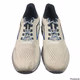 Avia Redspeed Gray Sneakers Running Shoes