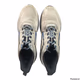 Avia Redspeed Gray Sneakers Running Shoes