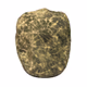 Kangol Summer Canvas Weathered Khaki Cap
