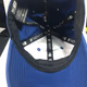 Nike US New Era Strapback Cap 