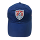 Nike US New Era Strapback Cap 