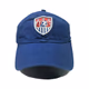 Nike US New Era Strapback Cap 