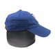 Nike US New Era Strapback Cap 