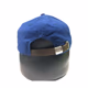 Nike US New Era Strapback Cap 