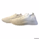 Altar’d State White Sneakers 