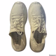 Altar’d State White Sneakers 