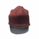 Urban Pipeline Winter Maroon Beanie Hat