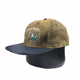 Dame Fighting Irish Mens Cap