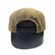 Dame Fighting Irish Mens Cap