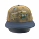 Dame Fighting Irish Mens Cap