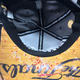 Adidas Golden State Warriors NBA finals Secondary Snapback Baseball Hat