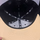 New Orleans Saints New Era Basic 9FIFTY Snapback Hat
