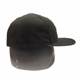 New Orleans Saints New Era Basic 9FIFTY Snapback Hat