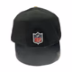 New Orleans Saints New Era Basic 9FIFTY Snapback Hat