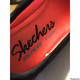Skechers Women Size 10 Black Breathable Bendable Memory Foam Slip On Shoes