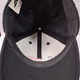 GMC Certified Service Black Cap