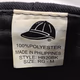 GMC Certified Service Black Cap