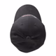 GMC Certified Service Black Cap