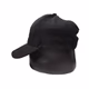 GMC Certified Service Black Cap