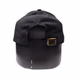 GMC Certified Service Black Cap