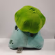 Pokemon Bulbasaur Plush 8" Stuffed Toy