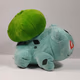Pokemon Bulbasaur Plush 8" Stuffed Toy
