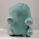 Pokemon Bulbasaur Plush 8" Stuffed Toy