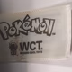 Pokemon Bulbasaur Plush 8" Stuffed Toy