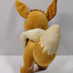 Pokemon Eevee Plush Stuffed Toy