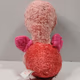 Ty Beanie Boos - Gilda Flamingo Plush Toy